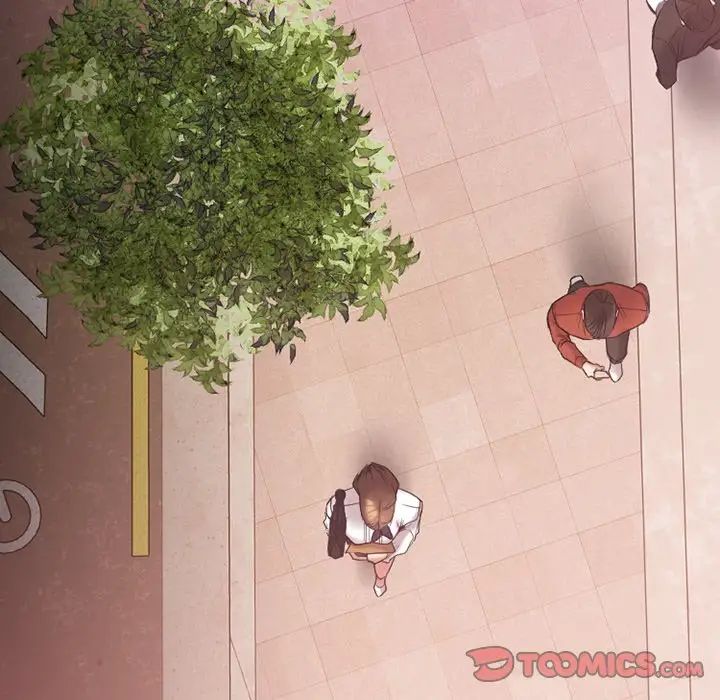 慾望食物链第9话