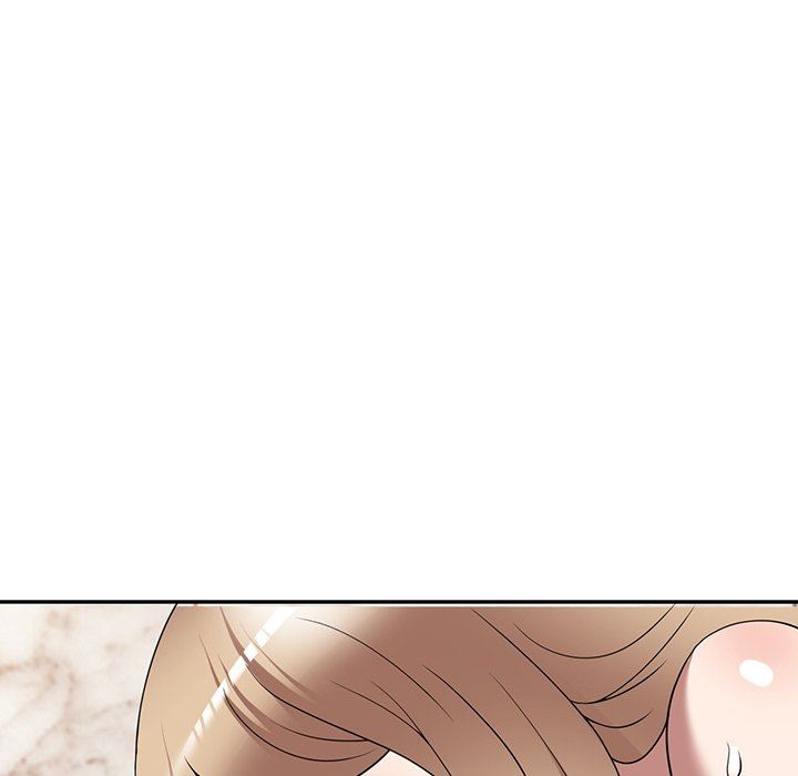 沉重的契约第28话