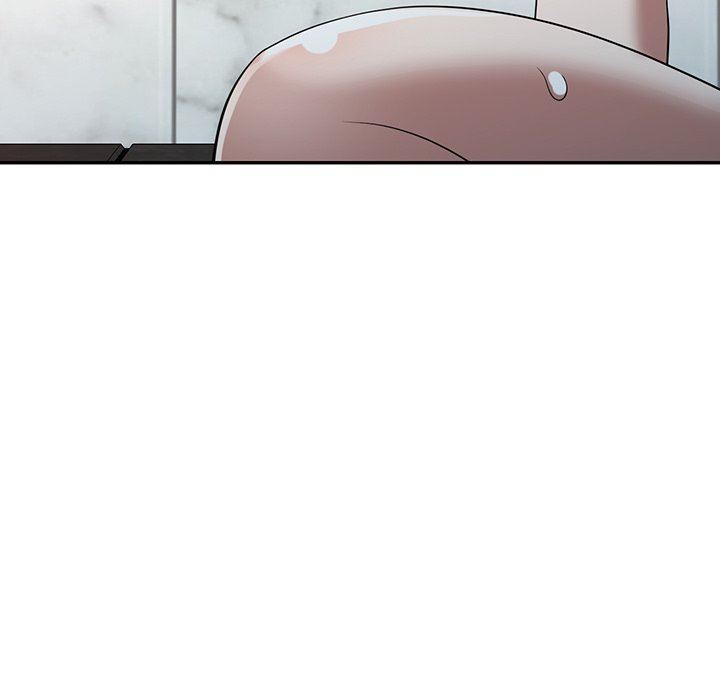 沉重的契约第28话