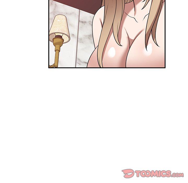 沉重的契约第28话