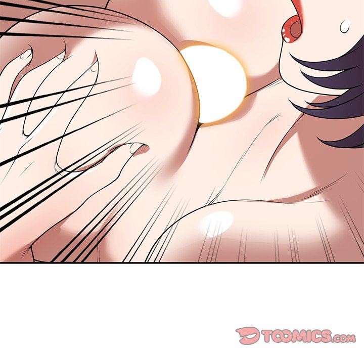 沉重的契约第28话