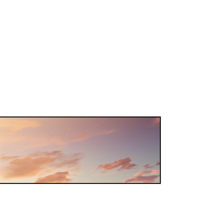 沉重的契約第28話