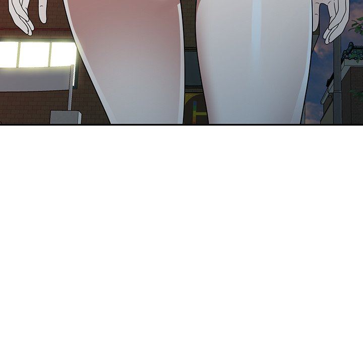 沉重的契约第28话