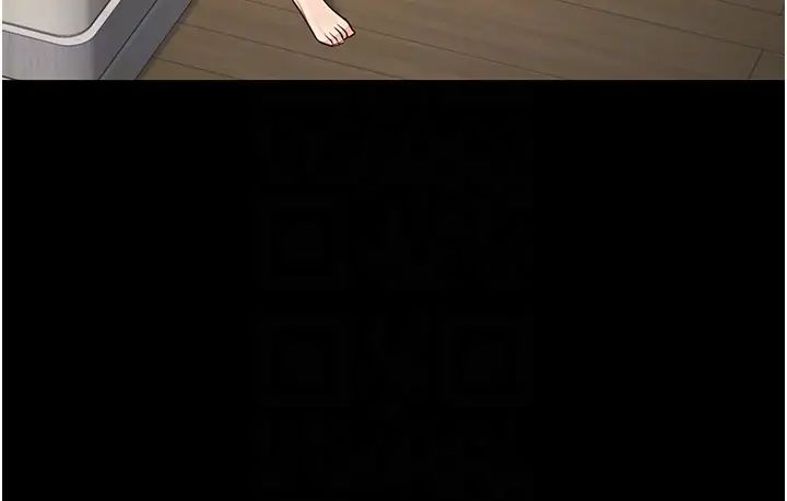 监狱女囚第38话-活着还有什么意义?