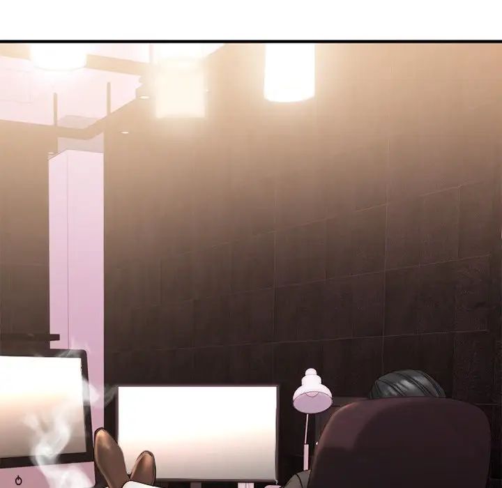 慾望食物链第9话