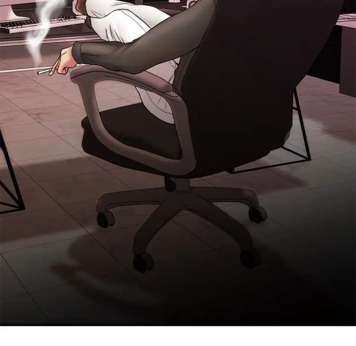 慾望食物链第9话