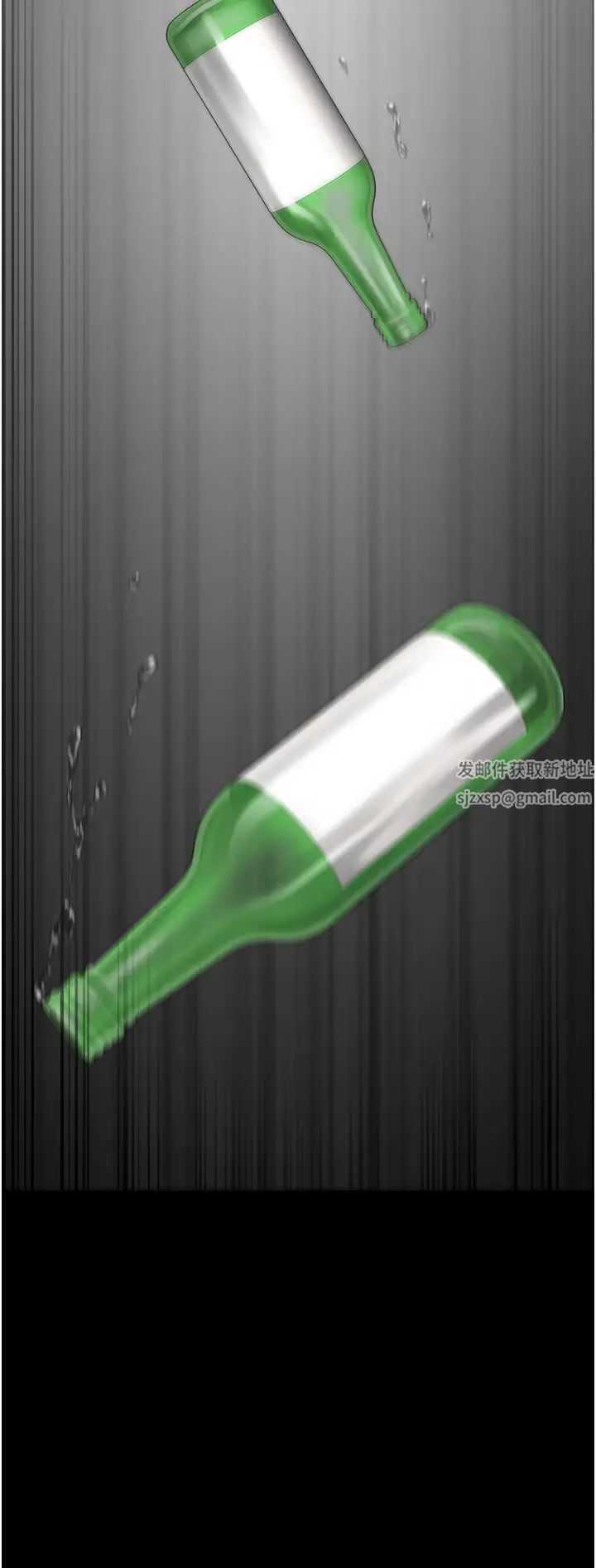 监狱女囚第38话-活着还有什么意义?