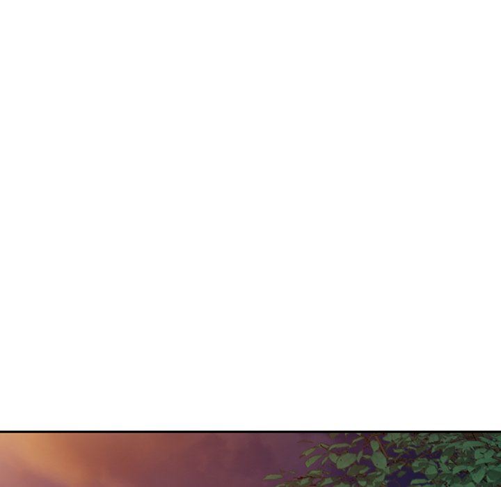 沉重的契約第29話