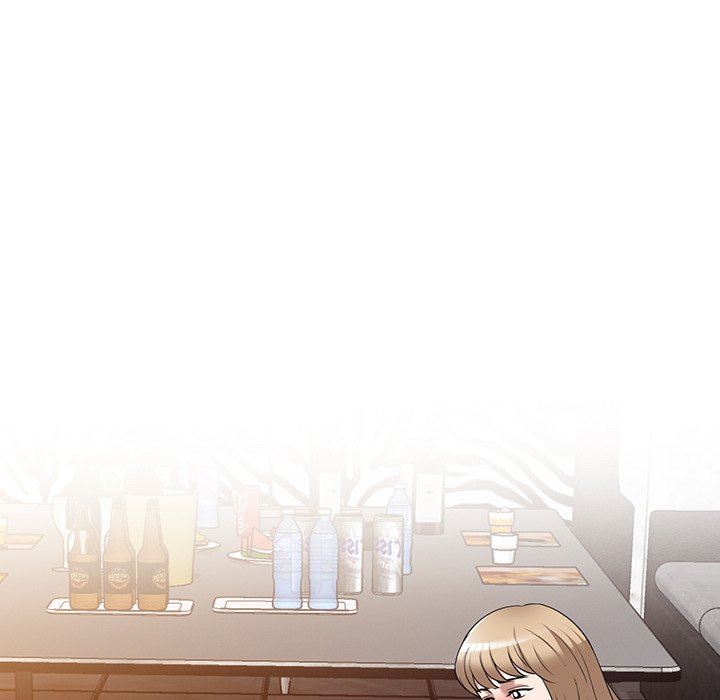 沉重的契約第29話