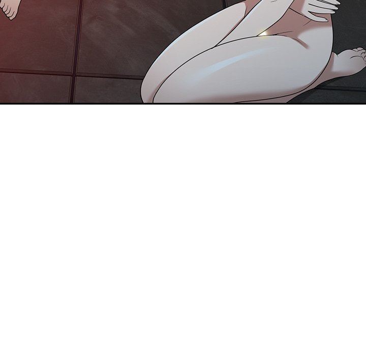 沉重的契約第29話