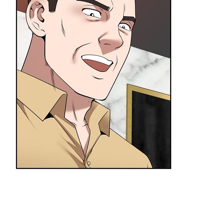 沉重的契约第29话