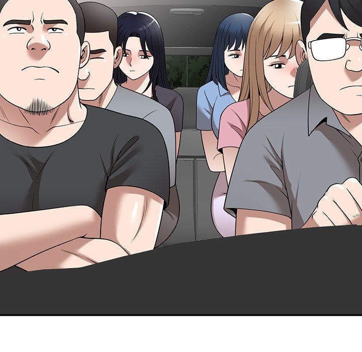 沉重的契约第29话