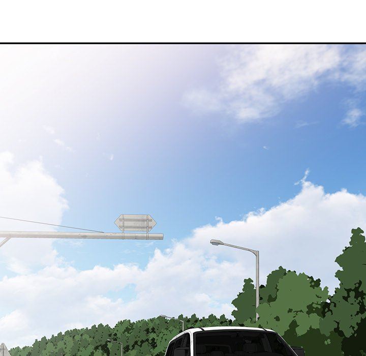 沉重的契約第29話