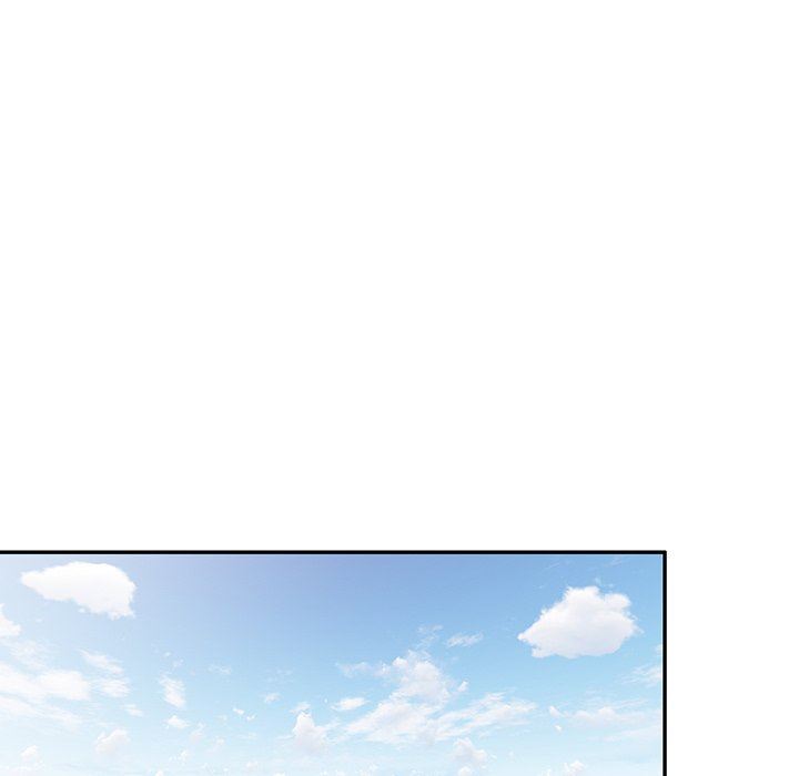 沉重的契约第29话