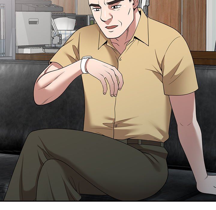 沉重的契约第29话