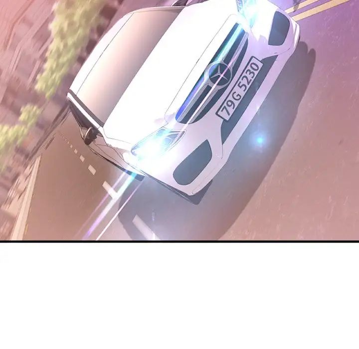 慾望食物链第10话