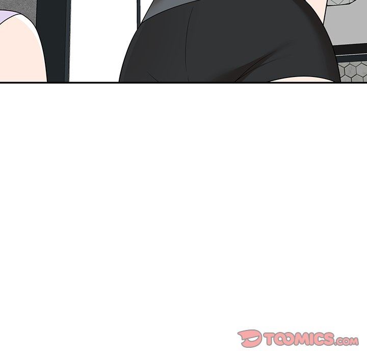 沉重的契约第29话