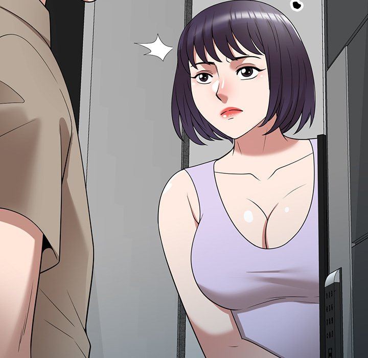 沉重的契約第29話