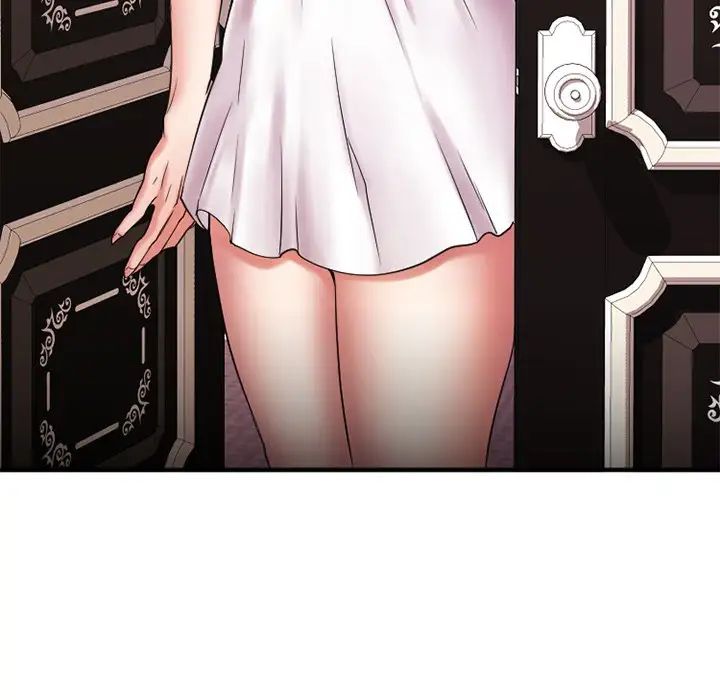 慾望食物链第10话