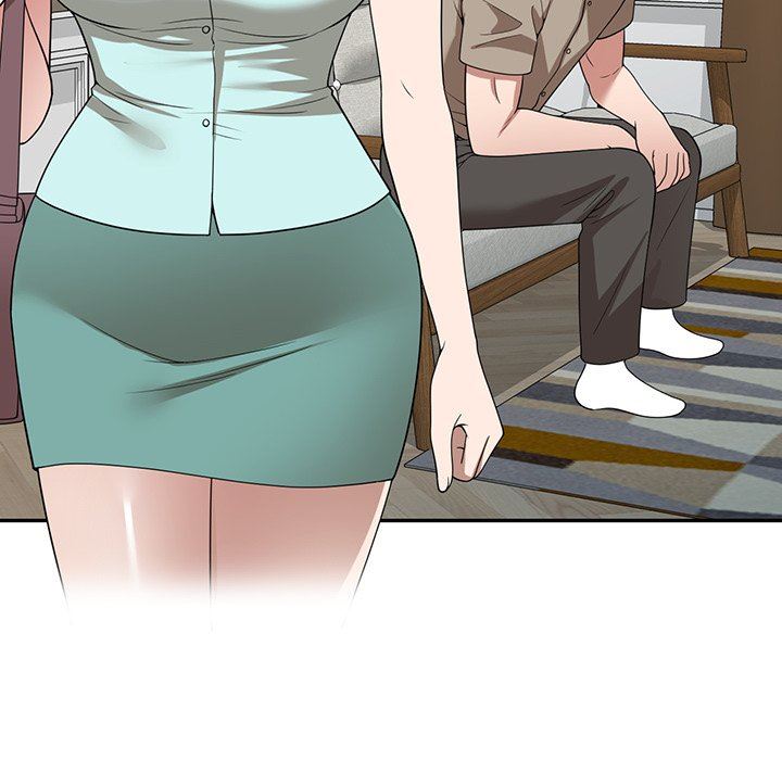 沉重的契约第29话