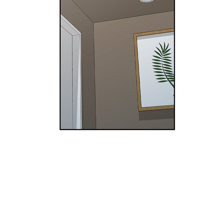 沉重的契約第29話