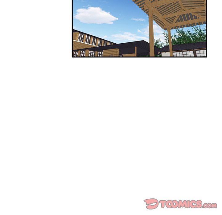 沉重的契约第29话