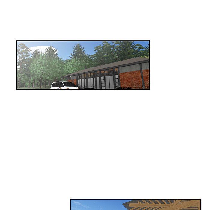 沉重的契約第29話