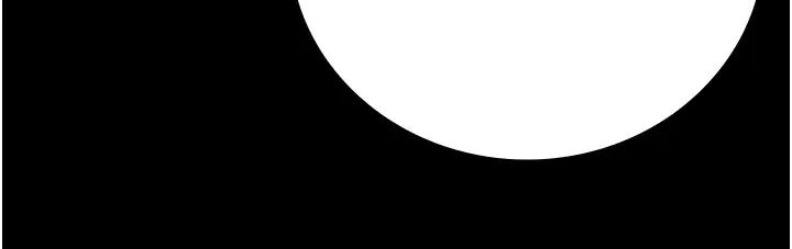 監獄女囚第41話-來點刺激的喝酒遊戲吧