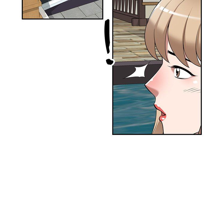 沉重的契約第29話