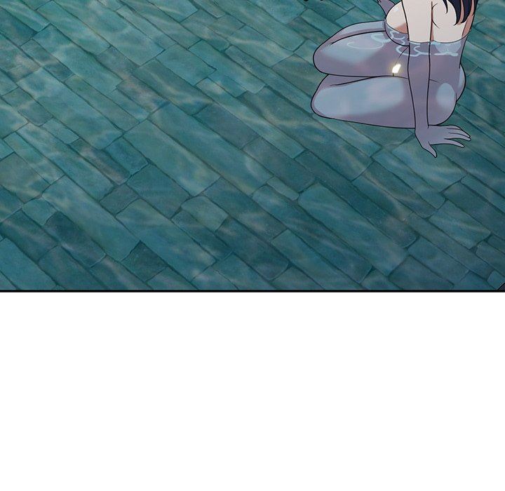 沉重的契约第30话