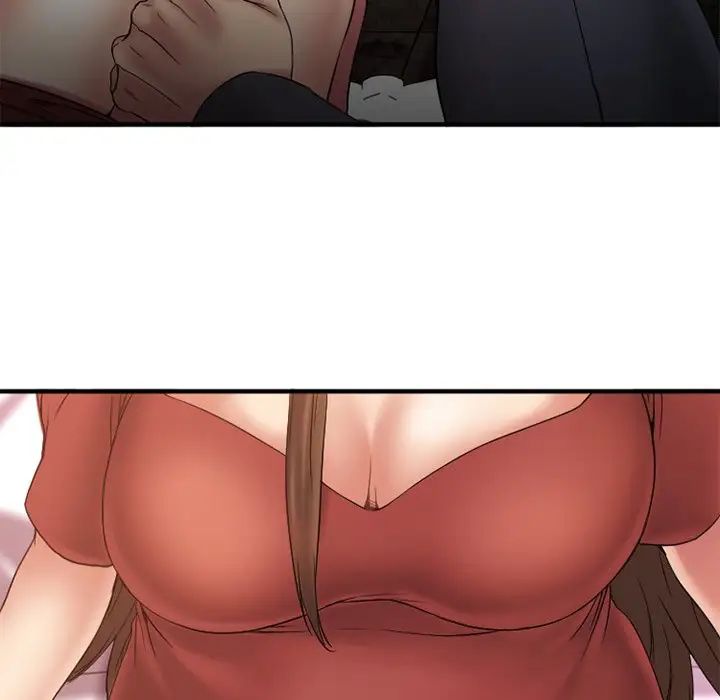 慾望食物链第11话