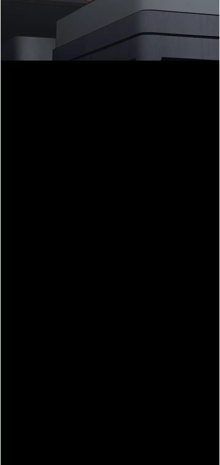 监狱女囚第42话-下面还有一个洞耶?!