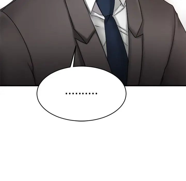 慾望食物鏈第11话