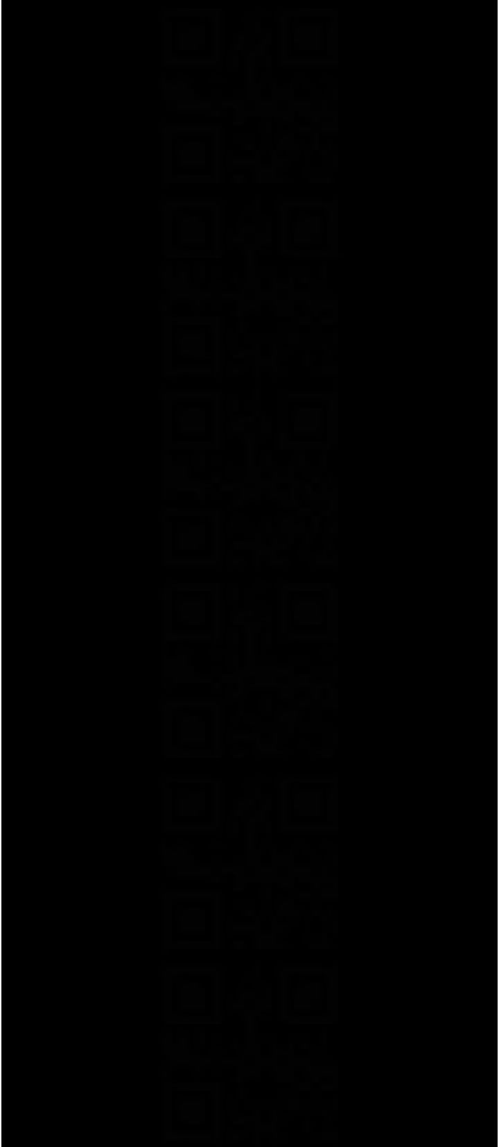 監獄女囚第43話-獄警們的縱慾趴踢