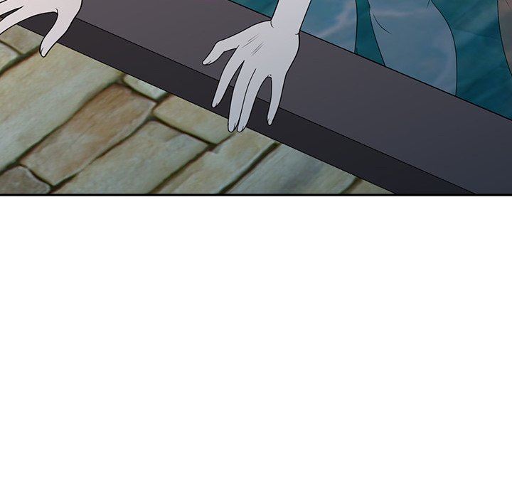 沉重的契約第30話