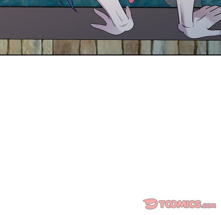 沉重的契约第30话