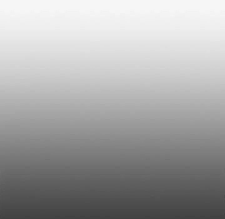 慾望食物链第11话