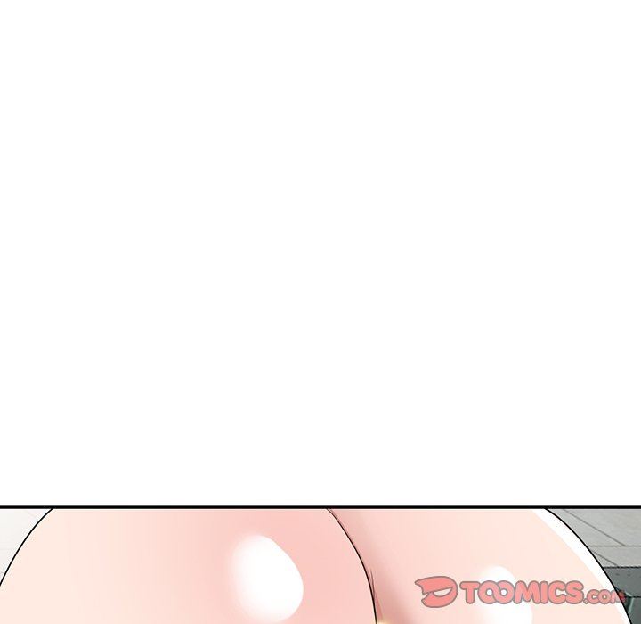 沉重的契约第30话