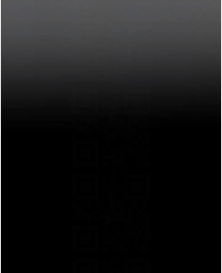 監獄女囚第45話-嘴借我用一下