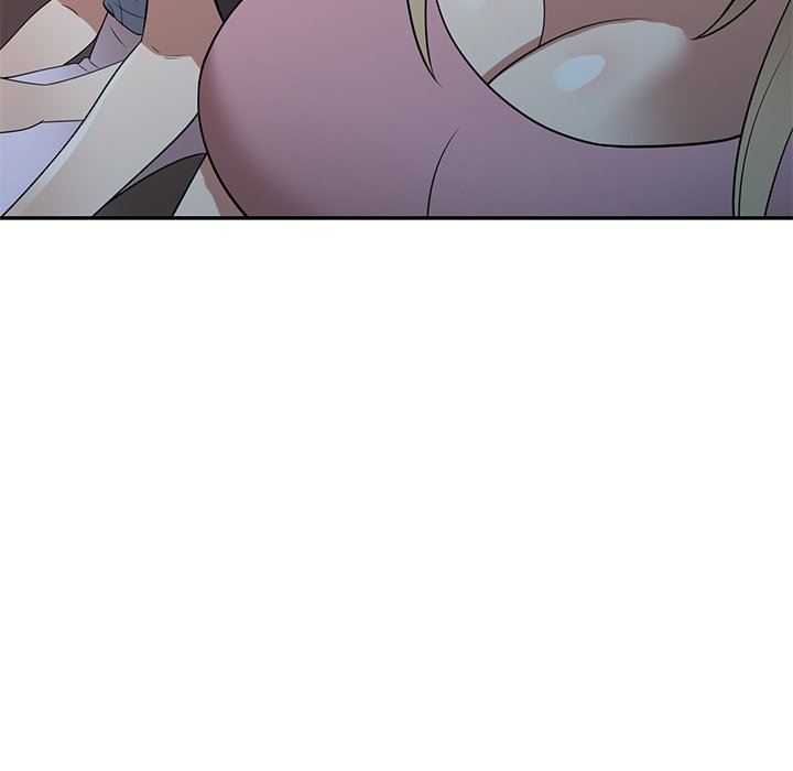 沉重的契约第31话