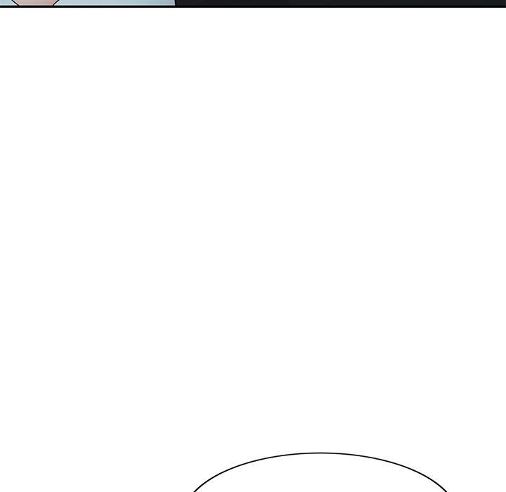 沉重的契約第31話