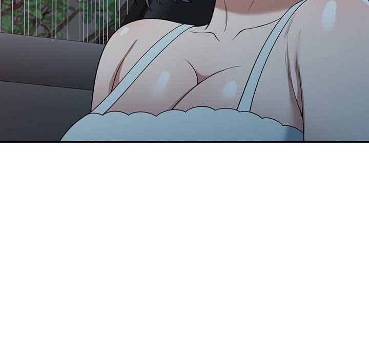 沉重的契约第31话