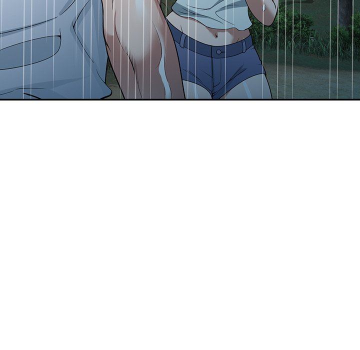 沉重的契约第31话