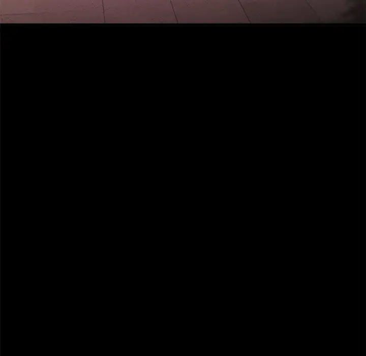 慾望食物鏈第12话