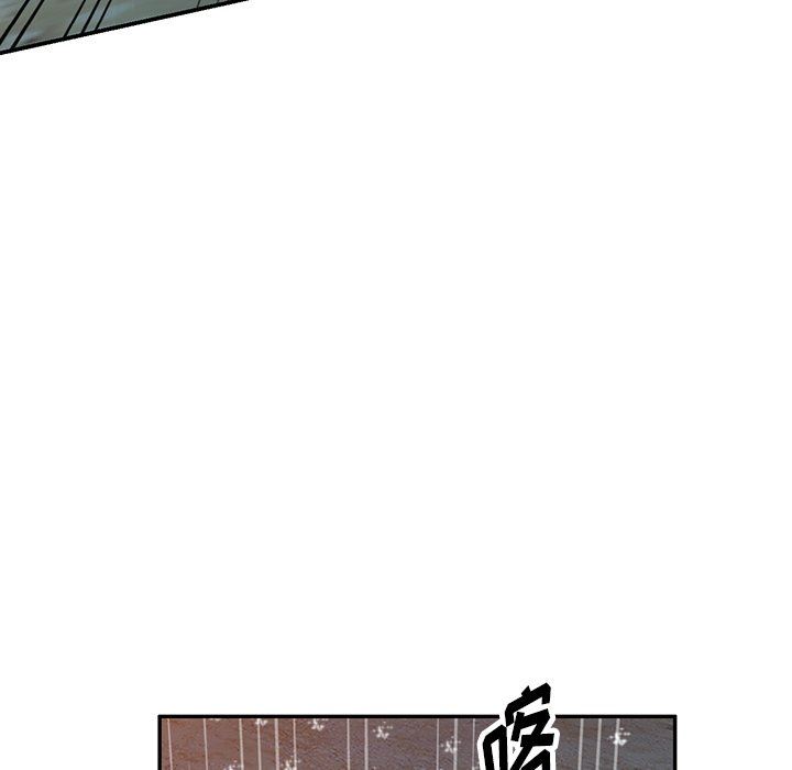 沉重的契約第31話