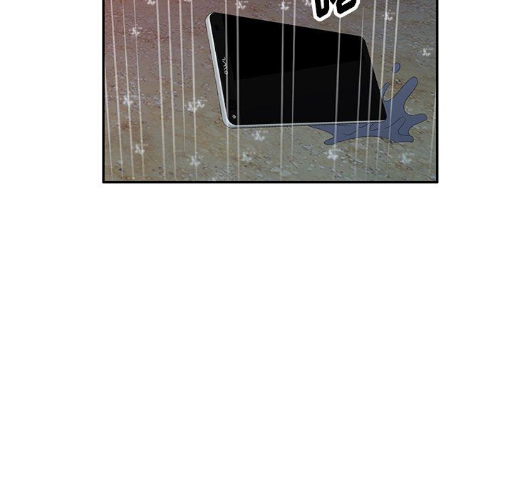 沉重的契约第31话