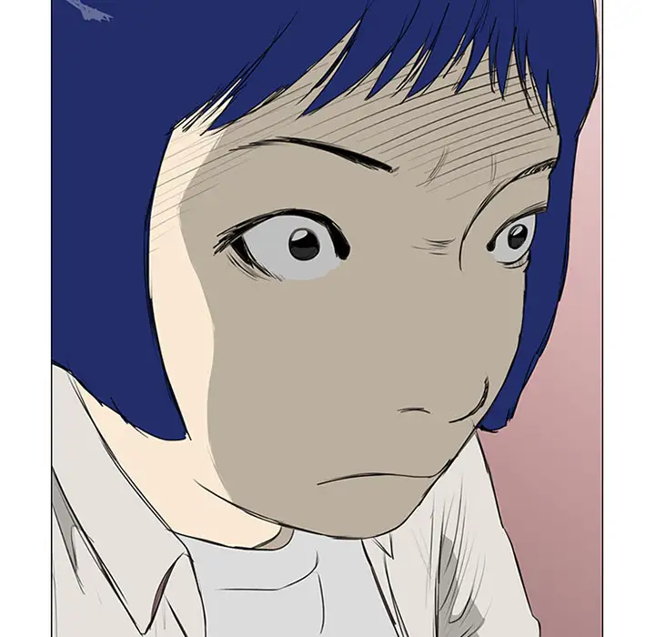 逆伦第8话