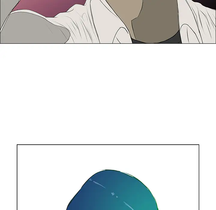 逆伦第8话