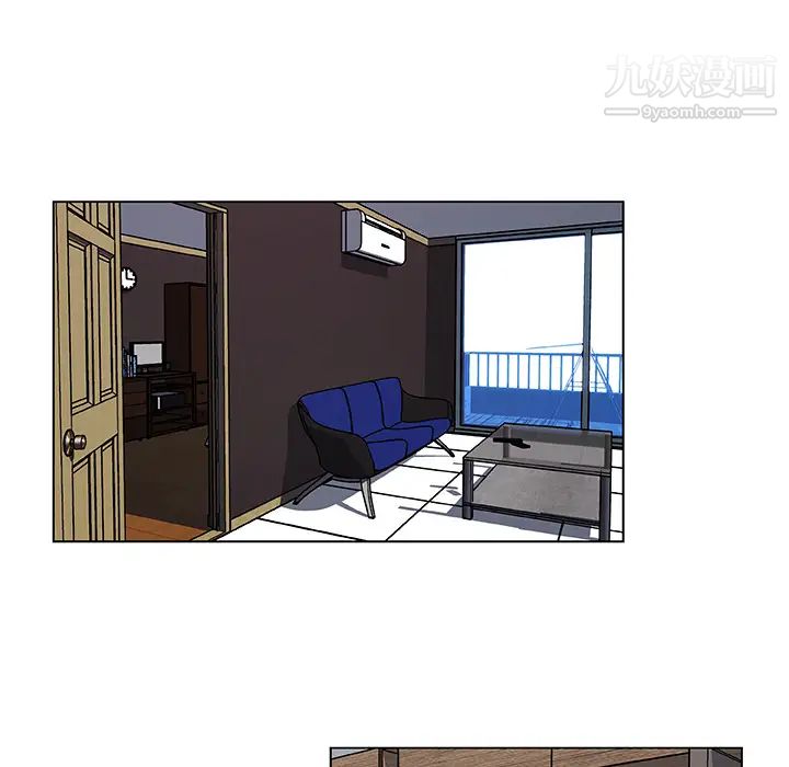 速食男女第32话