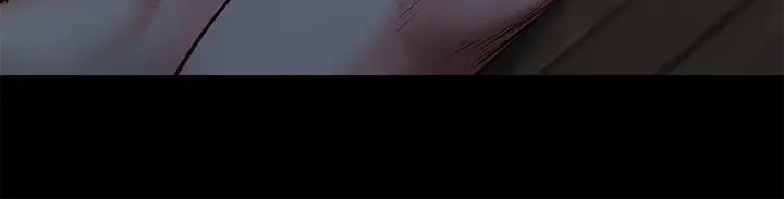 监狱女囚第46话-起床，「劳动」时间到